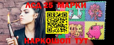 не бодяженный Можга