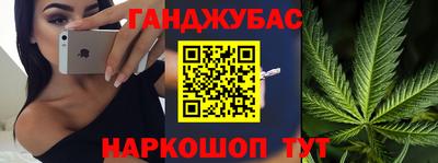 хмурый Можайск