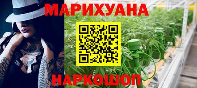 не бодяженный Можга