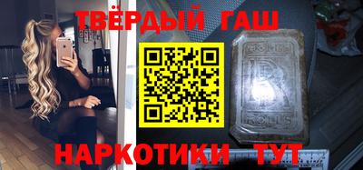 хмурый Можайск