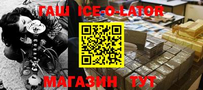 хмурый Можайск