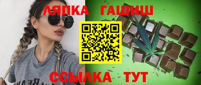 хмурый Можайск