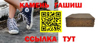 не бодяженный Можга